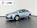 Toyota Corolla Quest Plus 1.8 - Thumbnail 1