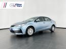 Thumbnail Toyota Corolla Quest Plus 1.8