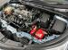 Toyota Corolla Quest Plus 1.8 - Thumbnail 20