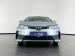 Toyota Corolla Quest Plus 1.8 - Thumbnail 2