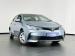 Toyota Corolla Quest Plus 1.8 - Thumbnail 3