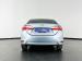 Toyota Corolla Quest Plus 1.8 - Thumbnail 4