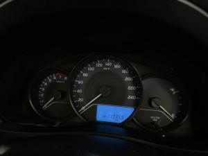 Toyota Corolla Quest Plus 1.8 - Image 6