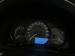 Toyota Corolla Quest Plus 1.8 - Thumbnail 6