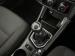 Toyota Corolla Quest Plus 1.8 - Thumbnail 7