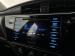 Toyota Corolla Quest Plus 1.8 - Thumbnail 8