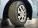 Toyota Corolla Quest Plus 1.8 - Thumbnail 9