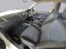 Toyota Starlet 1.4 Xi - Thumbnail 3