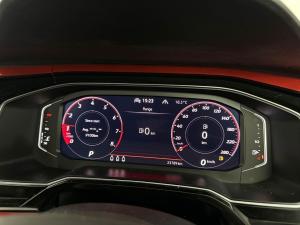 Volkswagen Polo 2.0 GTI DSG - Image 15