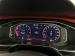 Volkswagen Polo 2.0 GTI DSG - Thumbnail 15
