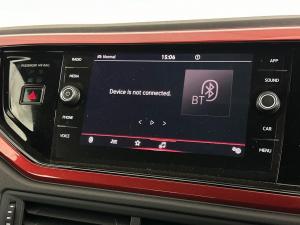 Volkswagen Polo 2.0 GTI DSG - Image 16
