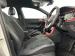 Volkswagen Polo 2.0 GTI DSG - Thumbnail 17
