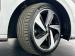 Volkswagen Polo 2.0 GTI DSG - Thumbnail 18