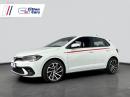 Thumbnail Volkswagen Polo 2.0 GTI DSG