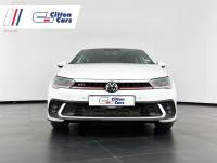 Thumbnail Volkswagen Polo 2.0 GTI DSG