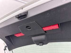 Volkswagen Polo 2.0 GTI DSG - Image 20