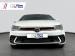 Volkswagen Polo 2.0 GTI DSG - Thumbnail 2