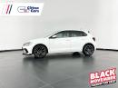 Thumbnail Volkswagen Polo 1.0 TSI