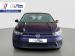Volkswagen Polo 1.0 TSI - Thumbnail 1