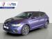 Volkswagen Polo 1.0 TSI - Thumbnail 2