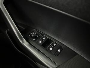 Volkswagen Taigo 1.0 TSI R-LINE DSG - Image 14