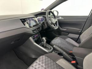 Volkswagen Taigo 1.0 TSI R-LINE DSG - Image 18