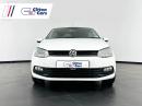 Thumbnail Volkswagen Polo Vivo 1.6 Comfortline TIP