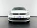 Volkswagen Polo Vivo 1.6 Comfortline TIP - Thumbnail 5