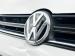 Volkswagen Polo Vivo 1.6 Comfortline TIP - Thumbnail 9