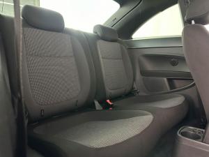 Volkswagen Beetle 1.2 TSI Design - Image 10