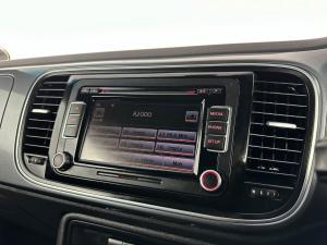 Volkswagen Beetle 1.2 TSI Design - Image 12