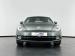 Volkswagen Beetle 1.2 TSI Design - Thumbnail 13