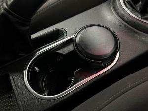 Volkswagen Beetle 1.2 TSI Design - Image 14