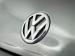 Volkswagen Beetle 1.2 TSI Design - Thumbnail 17