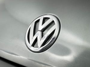 Volkswagen Beetle 1.2 TSI Design - Image 17