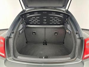 Volkswagen Beetle 1.2 TSI Design - Image 18