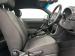 Volkswagen Beetle 1.2 TSI Design - Thumbnail 19