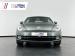 Volkswagen Beetle 1.2 TSI Design - Thumbnail 1