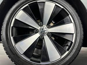Volkswagen Beetle 1.2 TSI Design - Image 20