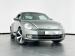Volkswagen Beetle 1.2 TSI Design - Thumbnail 2