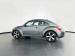 Volkswagen Beetle 1.2 TSI Design - Thumbnail 3