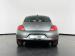 Volkswagen Beetle 1.2 TSI Design - Thumbnail 4