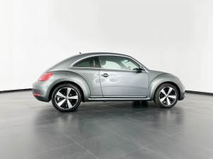 Volkswagen Beetle 1.2 TSI Design - Image 5