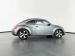 Volkswagen Beetle 1.2 TSI Design - Thumbnail 5