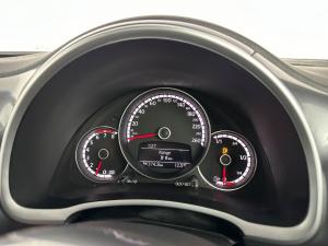 Volkswagen Beetle 1.2 TSI Design - Image 6
