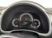 Volkswagen Beetle 1.2 TSI Design - Thumbnail 7