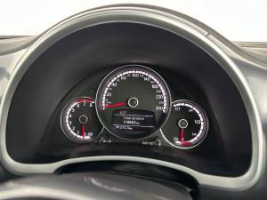 Volkswagen Beetle 1.2 TSI Design - Image 7