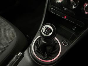Volkswagen Beetle 1.2 TSI Design - Image 8