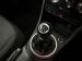 Volkswagen Beetle 1.2 TSI Design - Thumbnail 8