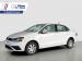 Volkswagen Polo 1.6 Trendline - Thumbnail 2
